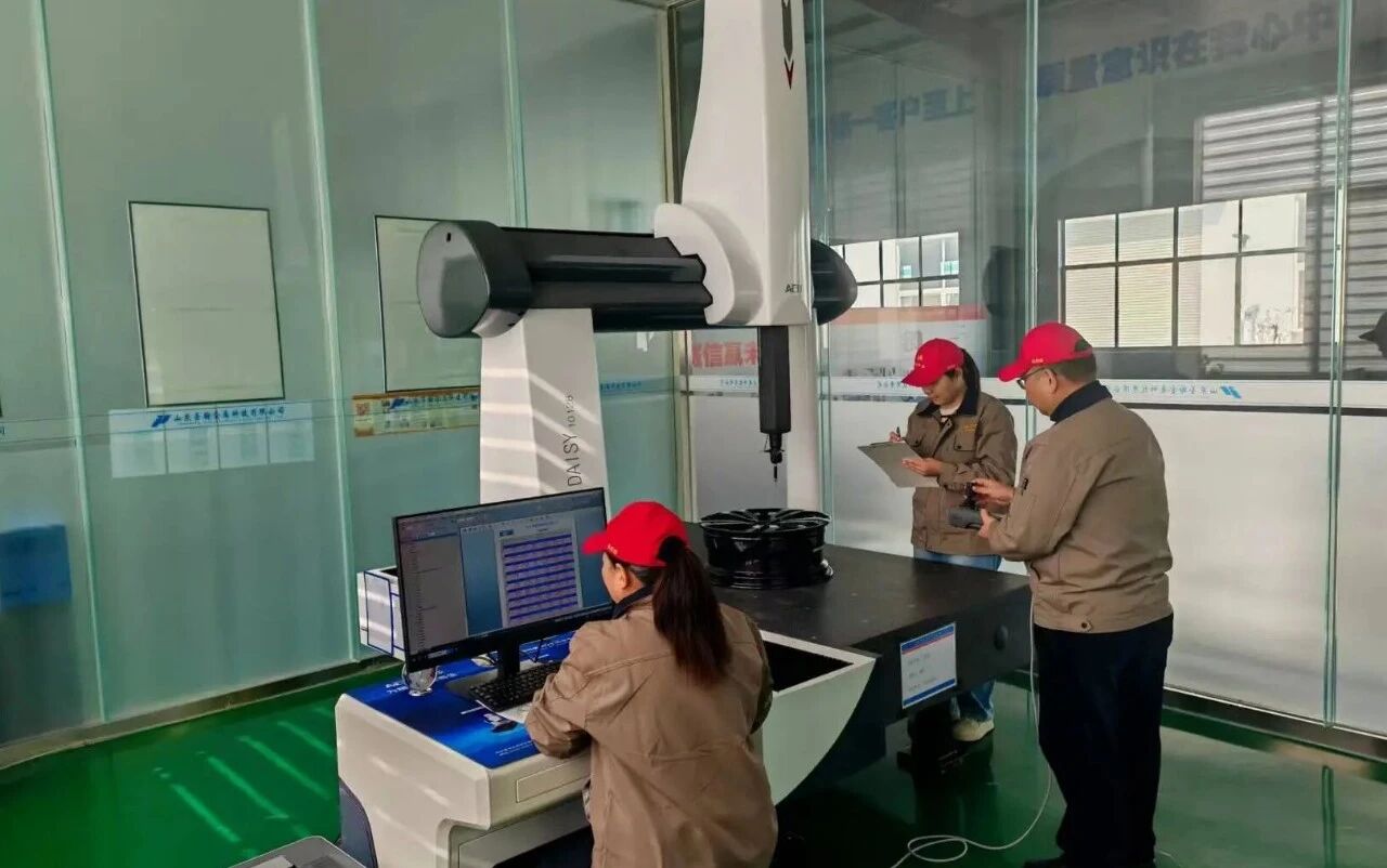 【圣翰科技】凝心聚力提质增效 实干笃行决斗四时度2